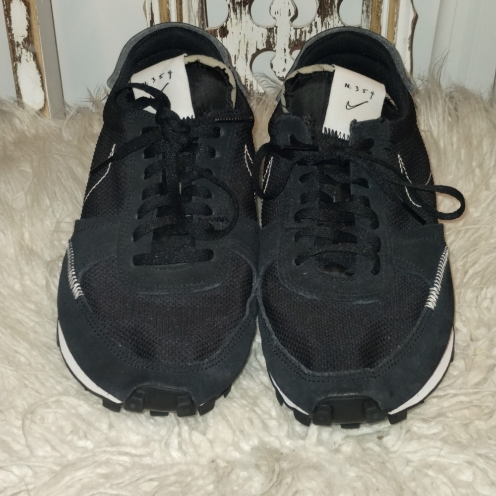 Nike N. 354 Daybreaks